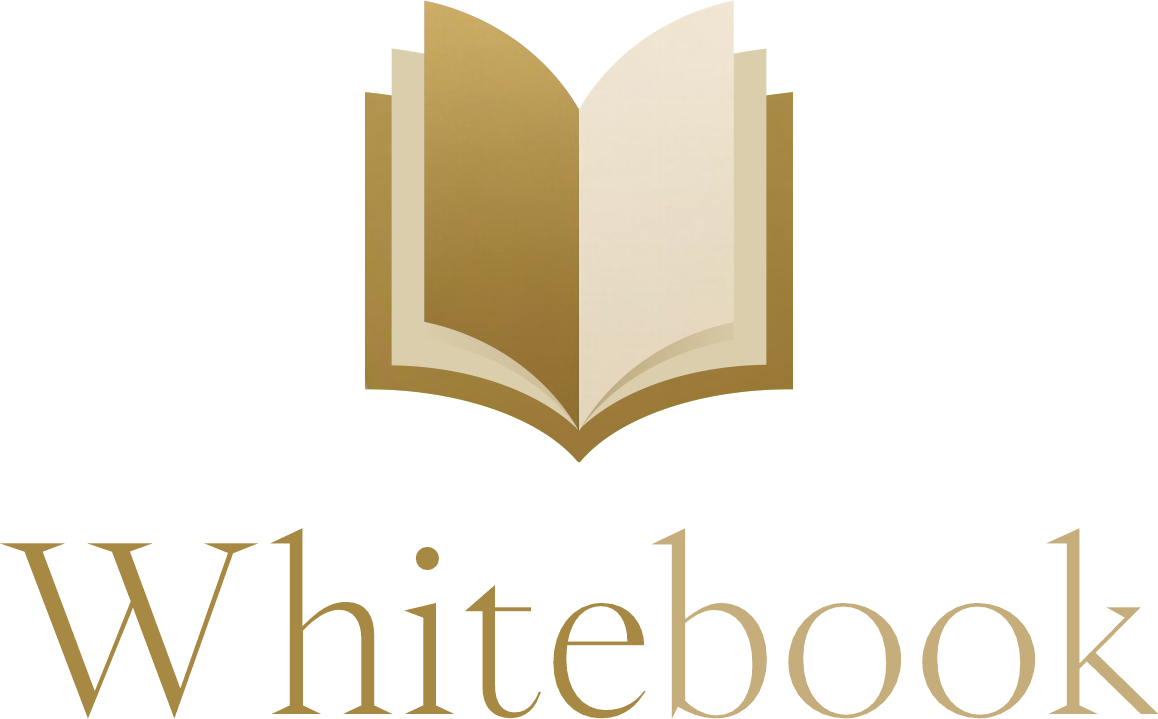 Whitebook